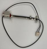 Whale AK1853 HeatAir Temperature Sensor GTE Kit - AK1853